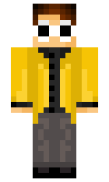 a29f77f9f7f05e minecraft skin