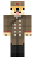 MrMancoficial minecraft skin