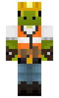 a2a3c1c35a9b23 minecraft skin