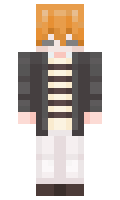 a2a5960fe7d776 minecraft skin