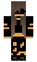 a2a6104be69c48 minecraft skin