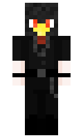 Augtismz minecraft skin