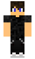 a2a79e1ed4bd84 minecraft skin