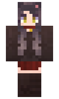 a2a85aaae18f9e minecraft skin