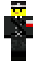 a2a87e291b7cee minecraft skin