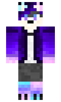 a2aa11445cad69 minecraft skin