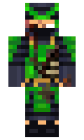 a2aa99dc37ee34 minecraft skin