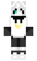 LastHame minecraft skin