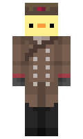 a2ab37ce5ceb10 minecraft skin