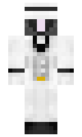 a2ab7c9e44cd02 minecraft skin