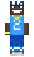 a2aca6e070b285 minecraft skin