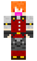 a2acbf6e772541 minecraft skin