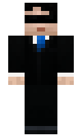 susik minecraft skin