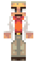 a2af4da7422c35 minecraft skin