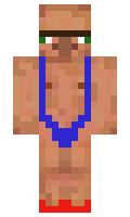 jukeax099 minecraft skin