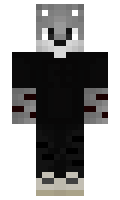 YoungerKygo minecraft skin
