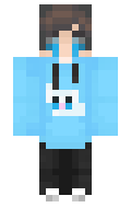 a2b1f815d03151 minecraft skin