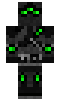 a2b236a712d2a8 minecraft skin