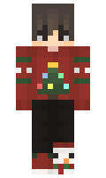a2b409185d05e9 minecraft skin