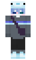 a2b4190e40c4a4 minecraft skin