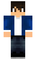 a2b5e1e457cb52 minecraft skin