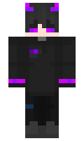 a2b67fbe3f4d7b minecraft skin