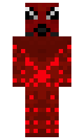 TheAngriestAnt minecraft skin