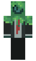 sosnmash minecraft skin
