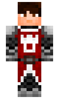 rtdu24 minecraft skin