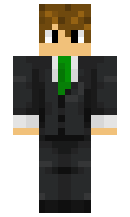 a2bb26274f4e87 minecraft skin