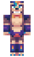 a2bb532155f9b6 minecraft skin