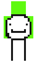 a2bc4b12718ac5 minecraft skin