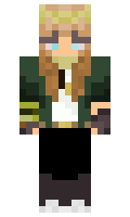 a2bc5600f5349f minecraft skin
