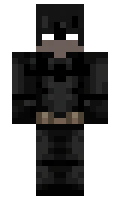 PerxzyMC minecraft skin