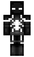 a2bd9d71317ddb minecraft skin