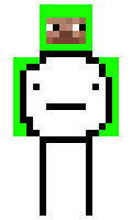 a2bef573df16e5 minecraft skin