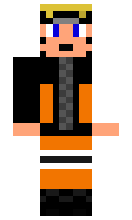 lunawithlegs minecraft skin