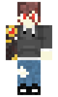 a2bfdeccc009c7 minecraft skin