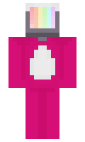 a2c0ed21a78e15 minecraft skin