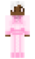 a2c13aabdbdcf1 minecraft skin