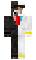 a2c2972164d9bc minecraft skin