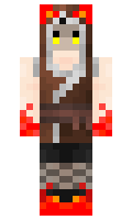 a2c5aa023873ef minecraft skin
