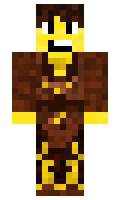 a2c60f473d418c minecraft skin