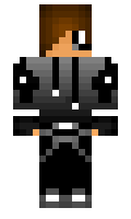 03c minecraft skin