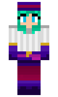 a2c7422253ef72 minecraft skin