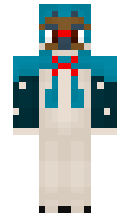 a2c78c946aba0a minecraft skin