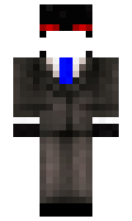 a2c924a79d4fa3 minecraft skin