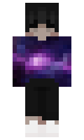 a2ca7f0e68d5be minecraft skin