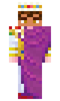 a2cbbc207384c2 minecraft skin