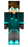 a2cbee10dd2c60 minecraft skin